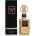 Roberto Cavalli Wild Incense Extrait de Parfum 100 ml