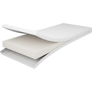 Adeko Детски матрак от пяна 70x140 cm BABY - Adeko (MBABY-70140)