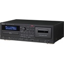 TEAC AD 850
