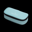 Walker aqua