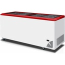Tefcold ARO 601/2