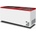 Tefcold ARO 601/2