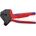 KNIPEX 97 43 66
