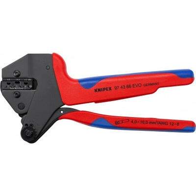 KNIPEX 97 43 66