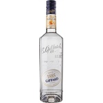 Giffard Класически Ликьор Triple Sec