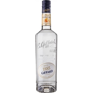 Giffard Класически Ликьор Triple Sec