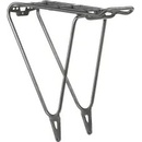 Bontrager BackRack MIK