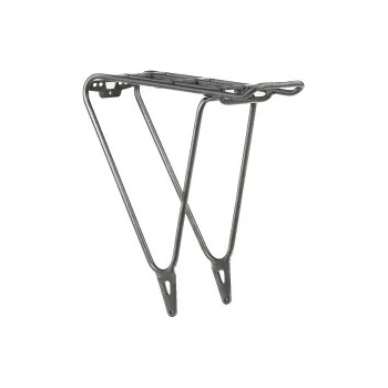 Bontrager BackRack MIK