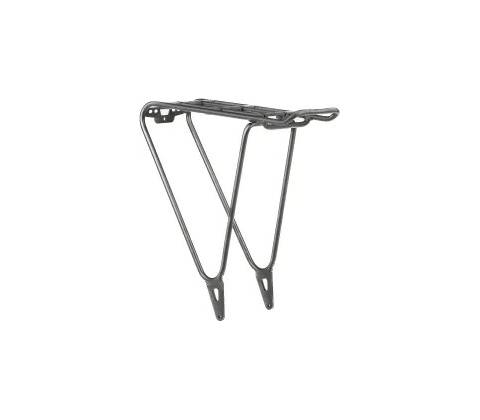 Bontrager BackRack MIK