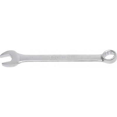 BGS Technic Očkoplochý kľúč 19 mm BGS 30519