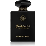 Baldessarini Oriental Rose Extrait de Parfum 100 ml Парфюми