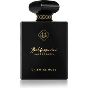 Baldessarini Oriental Rose Extrait de Parfum 100 ml Парфюми