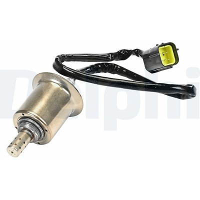 Lambda sonda DELPHI ES21480-12B1 (ES2148012B1)