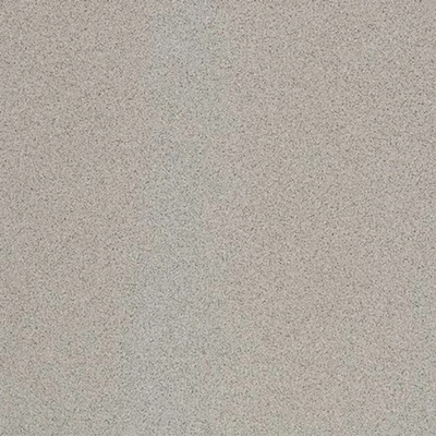 EBS Graniti 30 x 30 cm šedá ABS 1,27m²