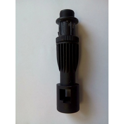 RIWALL PRO Adaptér pre REPW 170 RACC00018