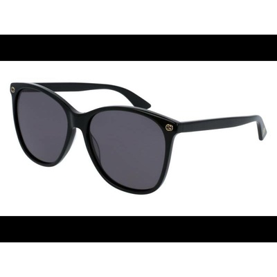 Gucci GG0024S 001