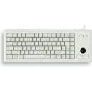 Image 1 of CHERRY G84-4400 USB US (G84-4400LUBEU-0)