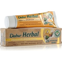 Herbal Dabur 100 ml