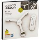 Joseph Joseph TriScale
