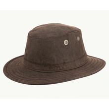 Australský klobouk poly/cotton Ranger