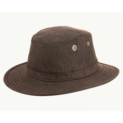 Australský klobouk poly/cotton Ranger – Hledejceny.cz