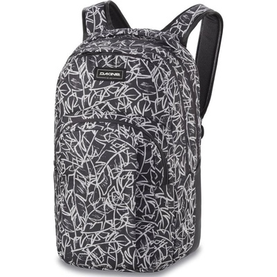 Dakine Campus L ALLEGORY 33 l