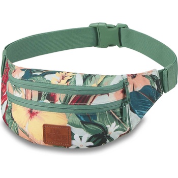 Dakine Чанта за кръст classic