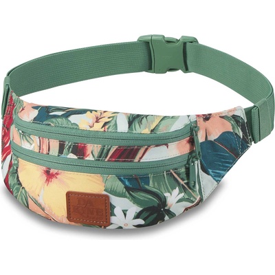 Dakine Чанта за кръст classic