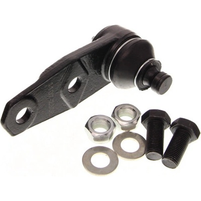 Zvislý/nosný čap MAXGEAR 72-4833 (724833)