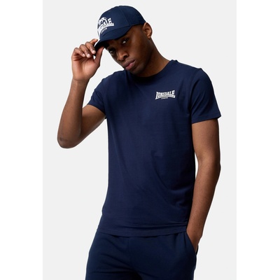 Lonsdale modré