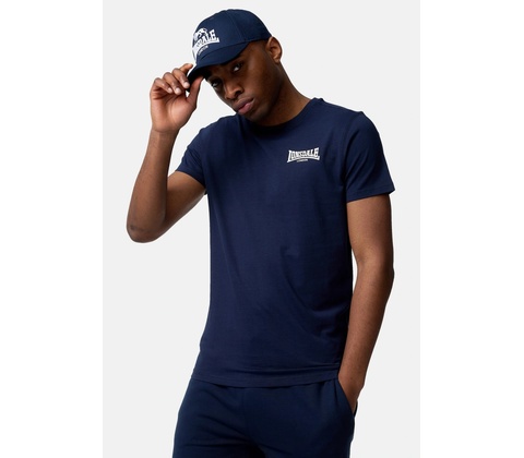 Lonsdale modré