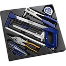 TONA Expert E090302