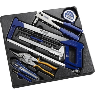 TONA Expert E090302