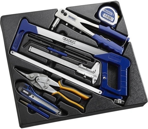 TONA Expert E090302