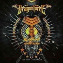 DRAGONFORCE: KILLER ELITE CD