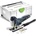 Festool PSC 420 Li EB-Basic (576521)