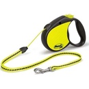 Flexi Neon Reflect