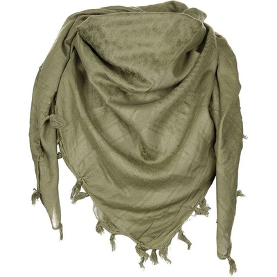 MFH Шал на mfh, "Шемах", супер мек, od зелен (16521b)