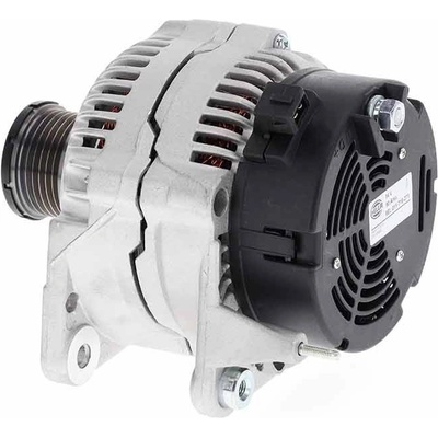 Generátor HELLA 8EL 011 710-271 (8EL011710271)
