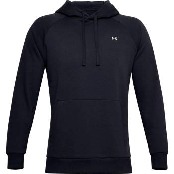 Under Armour Суитшърт Rival Fleece