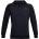 Under Armour Суитшърт Rival Fleece