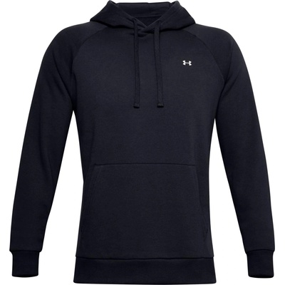 Under Armour Суитшърт Rival Fleece