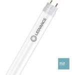 OSRAM TUBE T8 EM V 438 mm 5.4W 865 LEDVANCE (20241200301)