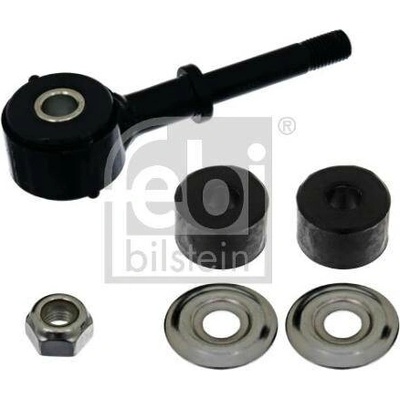 Tyč/vzpěra, stabilizátor FEBI BILSTEIN 42979