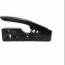 Datacom 4527