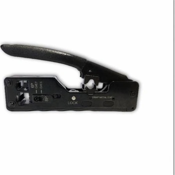 Datacom 4527