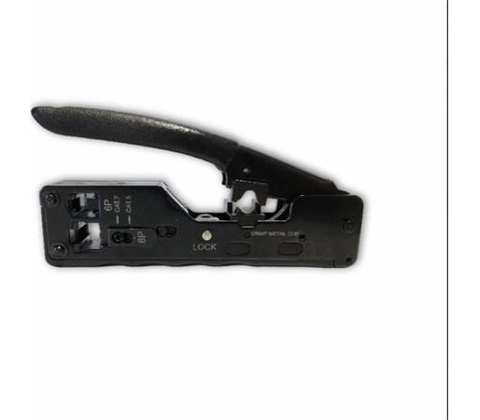 Datacom 4527