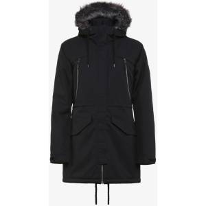 Horsefeathers Яке Maddy Horsefeathers Horsefeathers | Cheren | ЖЕНИ | XS