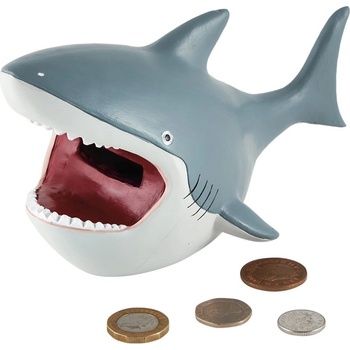 Floss&Rock Касичка, Floss&Rock - Акула (39P3504)