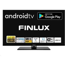 Finlux 32FFI5670